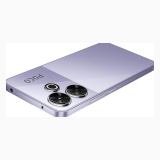 Xiaomi Poco M6 4G