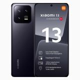 Xiaomi 13