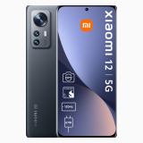 Xiaomi 12