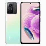 Xiaomi Redmi Note 12S