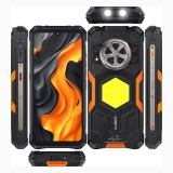 Cubot KingKong Power 5