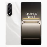 OnePlus Nord 5