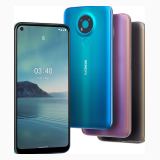 Nokia 3.4