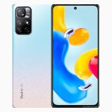 Xiaomi Redmi Note 11S 5G