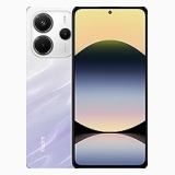 Xiaomi Redmi Note 14 4G