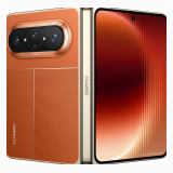 Huawei Pura X Max