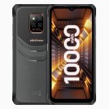 UleFone Power Armor 14 Pro