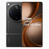 OPPO Find X9 Ultra