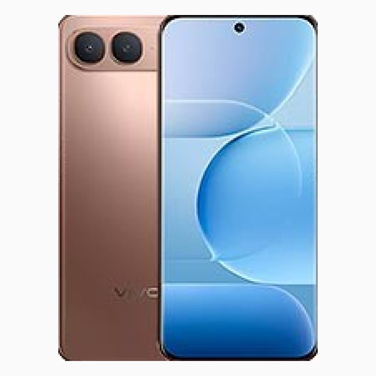Vivo V80 Lite (IN/PK)