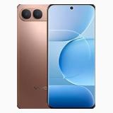 Vivo V80 Lite (IN/PK)