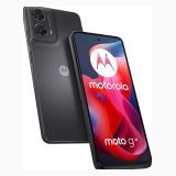 Motorola Moto G24