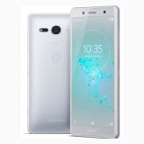Sony Xperia XZ2 compact