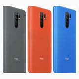 Xiaomi Poco M2