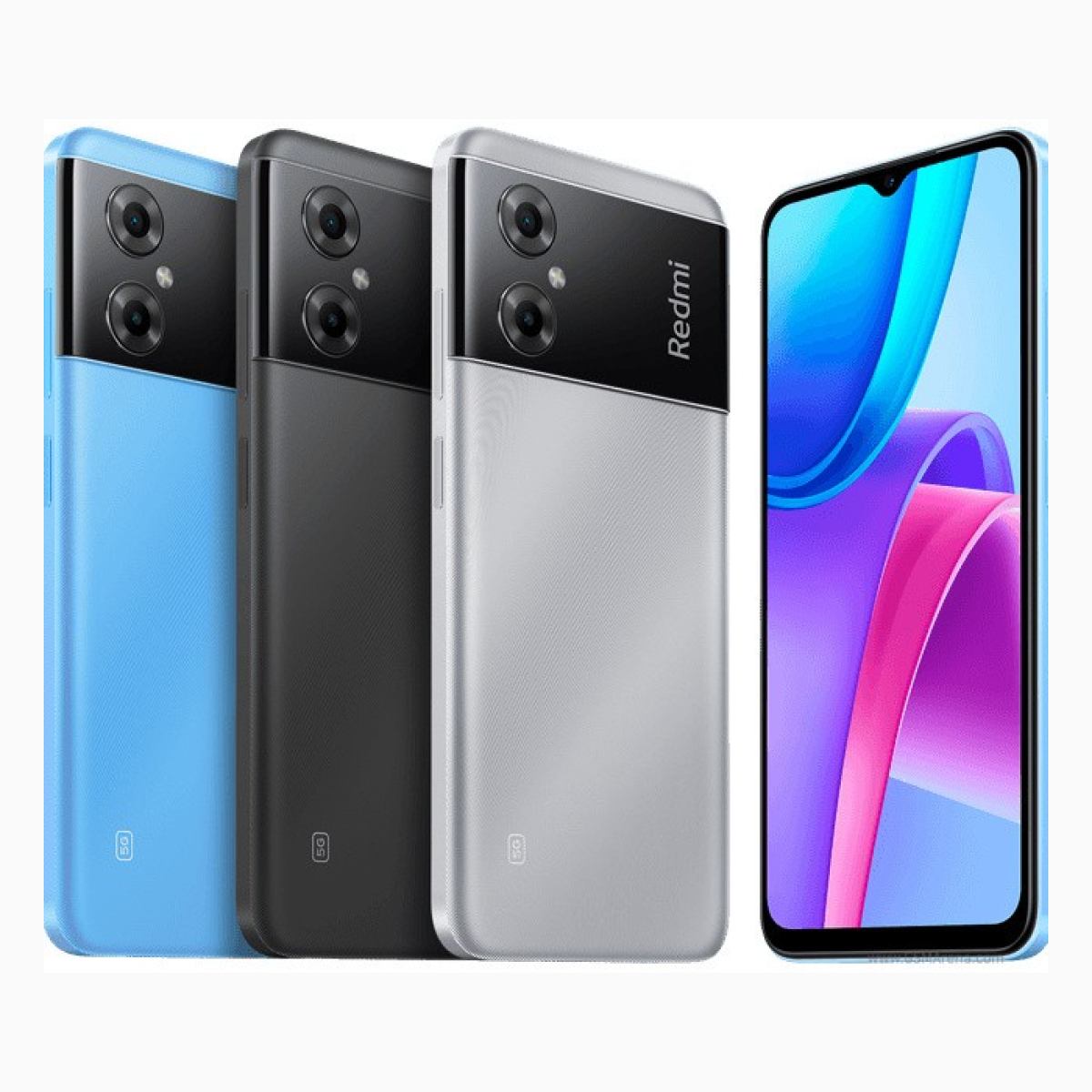 Xiaomi Redmi Note 11R