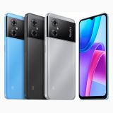 Xiaomi Redmi Note 11R
