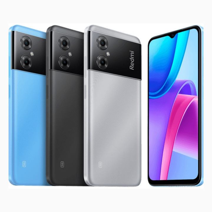 Xiaomi Redmi Note 11R