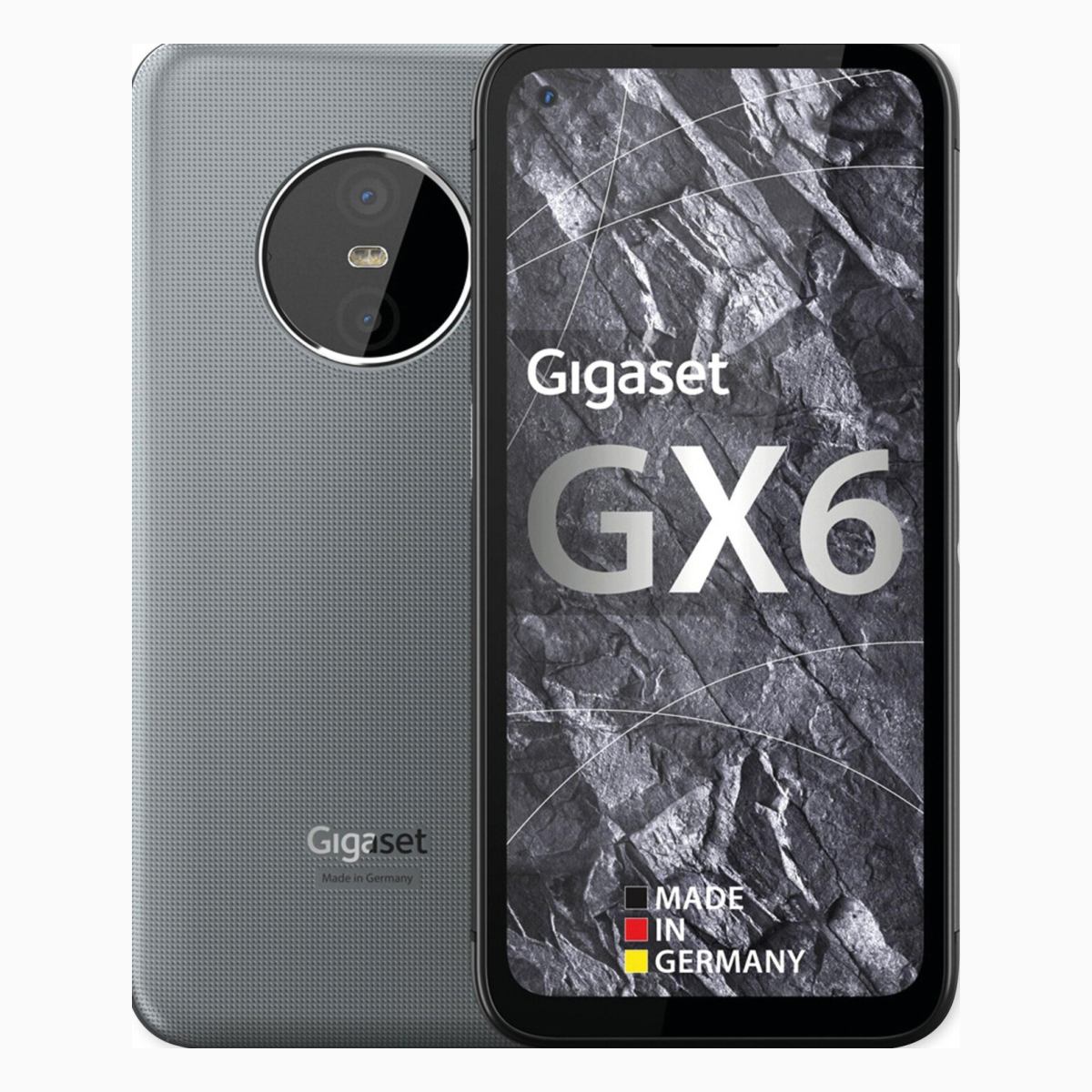 Gigaset GX6