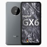 Gigaset GX6
