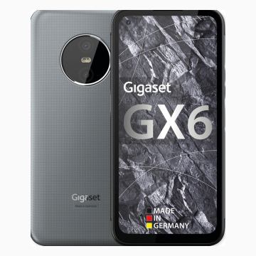 Gigaset GX6