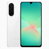 Samsung Galaxy A26