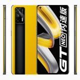 Realme GT Neo Flash