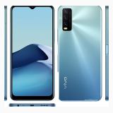 Vivo Y20t