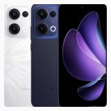 OPPO Reno13