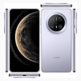 Huawei Mate 70 Pro
