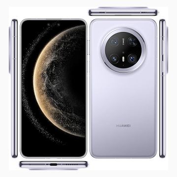 Huawei Mate 70 Pro