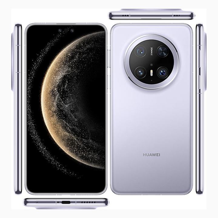 Huawei Mate 70 Pro