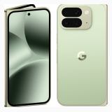 Google Pixel 10 Pro Fold