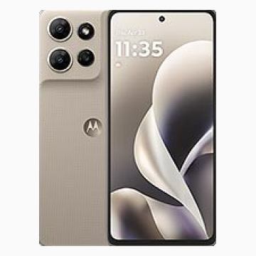 Motorola Moto G Power (2026)