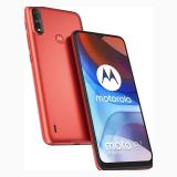Motorola Moto E7 Power