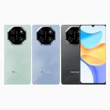 Blackview Shark 6