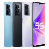 OPPO A57