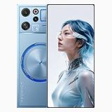 ZTE nubia RedMagic 12 Pro+