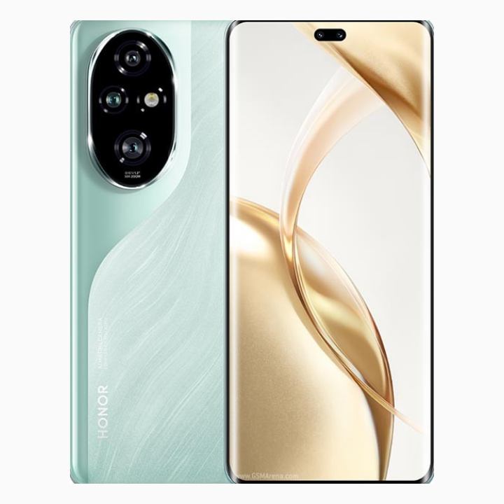 Honor 200 Pro