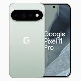 Google Pixel 11 Pro