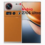 nubia Z70S Ultra