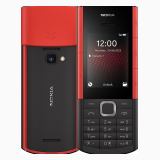 Nokia 5710 XpressAudio