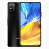 Honor X10 Max 5G