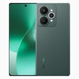 Realme 15 (India)