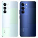 Realme P4 Lite