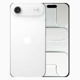 Apple iPhone Air