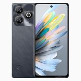 ZTE Blade A75 4G