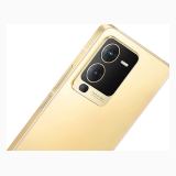 Vivo S15