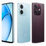 OPPO A3x 4G