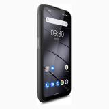 Gigaset GX6 Pro