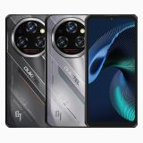 Oukitel WP62