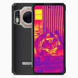 Oukitel WP21 Ultra